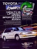 Toyota 1987 05.jpg